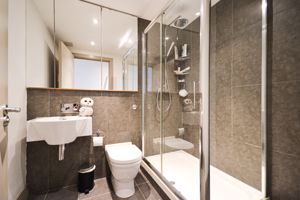 Bathroom 1- click for photo gallery